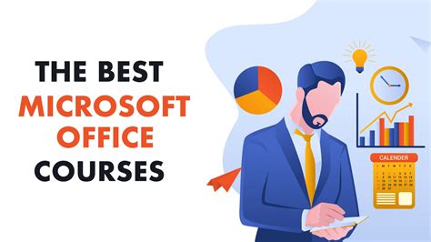 Support and Training for Microsoft Office Business